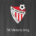 SK Viktorie Jirny